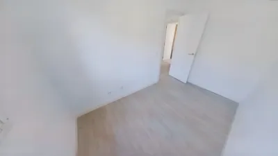 Apartment in Puerta Bonita photo 10