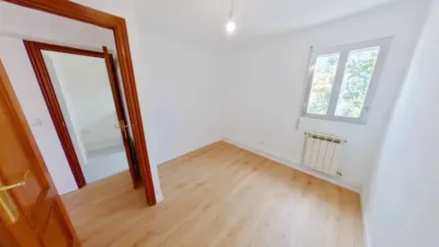 Apartment in Buenavista photo 11