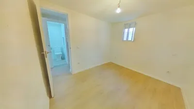 Apartment in Amposta photo 19