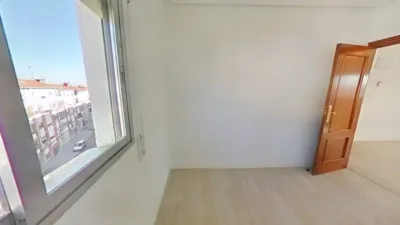 Apartment in Ambroz photo 10