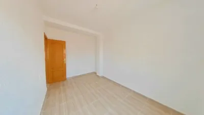 Piso en Nou Alacant photo 15
