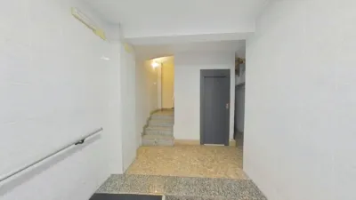 Apartment in Sant Marcel·lí photo 27