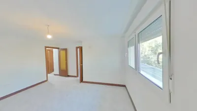 Apartment in Buenavista photo 7