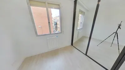 Apartment in Abrantes photo 14