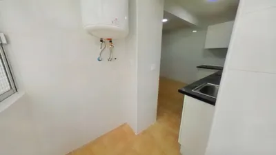 Apartment in Centro photo 37