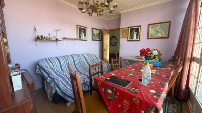 Casa en Galicia photo 8