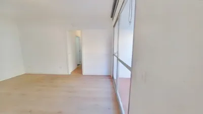Apartment in Centro photo 6