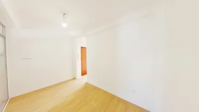 Apartment in Moscardó photo 4