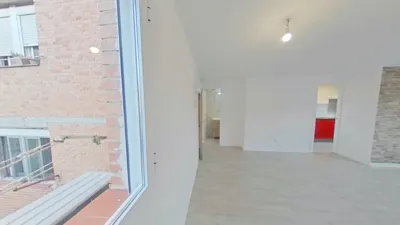 Apartment in Buenavista photo 2