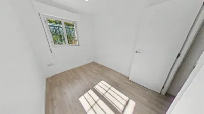 Apartment in Ambroz photo 20