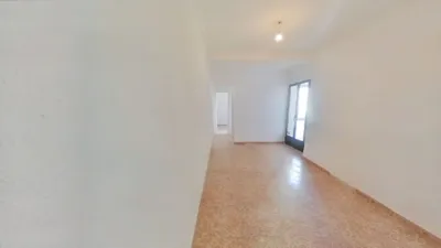 Apartment in Pradolongo photo 2