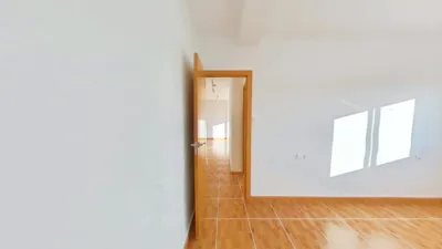 Apartment in Nou Alacant photo 17