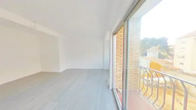 Apartment in La Raïosa-San Vicente Mártir photo 6