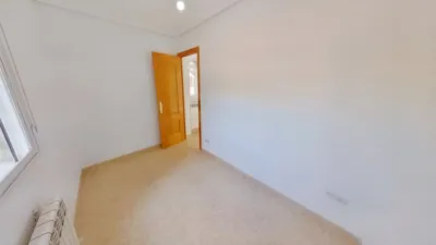 Apartment in Buenavista photo 12