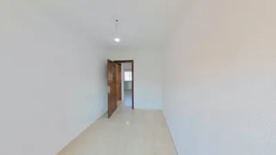 Apartment in Abrantes photo 11