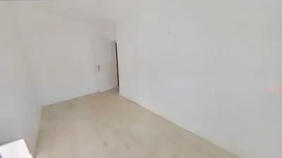 Apartment in Old Town photo 27