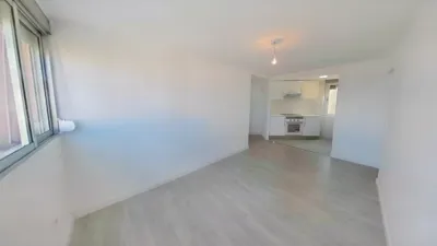 Apartment in Hellín photo 3