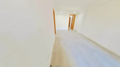 Apartment in Centro photo 11