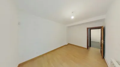 Apartment in Canillejas photo 15