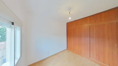 Piso en Puerta Bonita photo 17