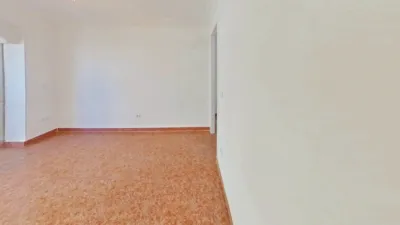 Apartment in León XIII-Cruz Roja photo 3
