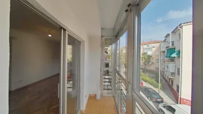 Apartment in Puerta Bonita photo 34