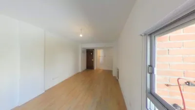 Flat in Casco Antiguo photo 5
