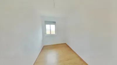 Apartment in Arcos photo 29