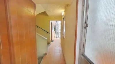Piso en San Isidro photo 26