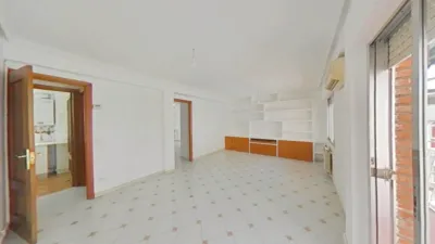 Piso en Puerta Bonita photo 2