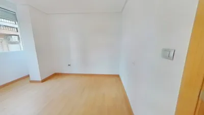 Apartment in Carolinas photo 9