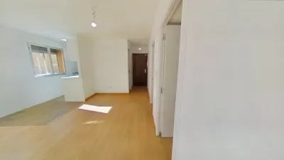 Apartment in Arcos photo 4