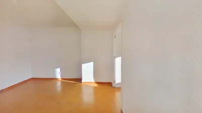Apartment in San Fermín photo 6