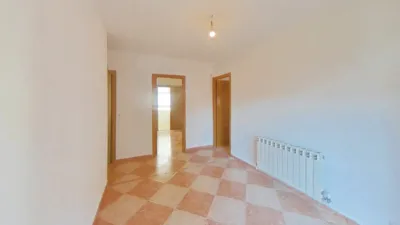 Apartment in Centre photo 2