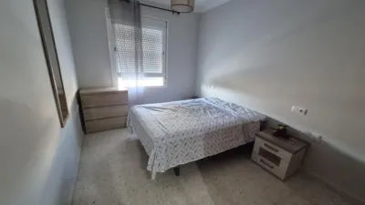Apartment in Las Canteras photo 27