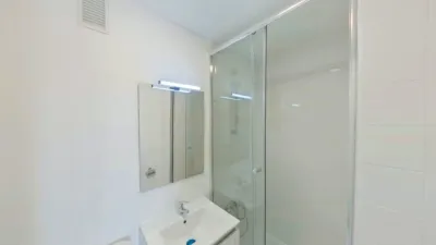 Apartment in Orcasur photo 39