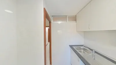 Apartment in Buenavista photo 19