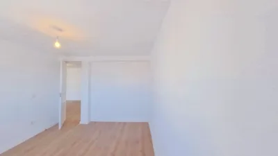 Flat in Vallecas Historic Quarter photo 12