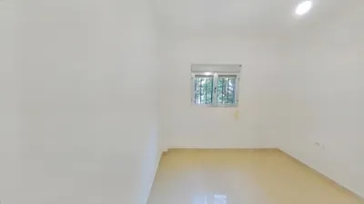 Apartment in San Pablo photo 14