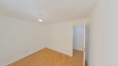 Apartment in Amposta photo 17