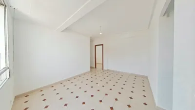Apartment in Nou Moles photo 3