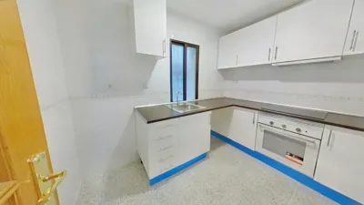 Apartment in Abrantes photo 24