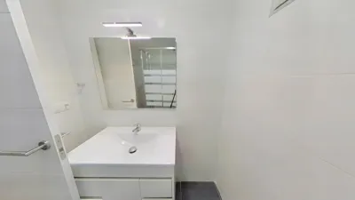 Apartment in Arcos photo 11