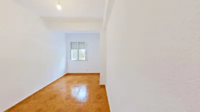 Apartment in San Fermín photo 7