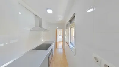 Apartment in Arcos photo 19