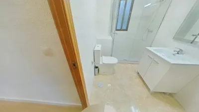 Apartment in Abrantes photo 26