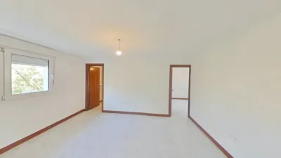 Apartment in Buenavista photo 4