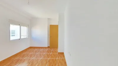 Apartment in Nou Alacant photo 21