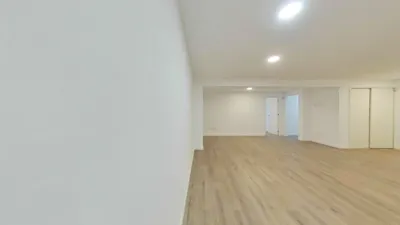 Apartment in Xirivella photo 22