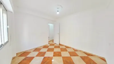 Apartment on Doctor Fedriani photo 15